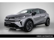 Renault Captur - 1.6 E-Tech full hybrid 145 Esprit Alpine | Apple carplay/And