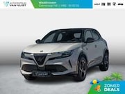 Alfa Romeo GT - Elettrica Ti 54 kWh | Clima | Adapt. Cruise | Keyl