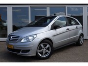 Mercedes-Benz B-klasse - 200, Airco, Trekhaak, PDC V+A, Prijs Is Rijklaar