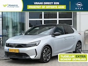 Opel Corsa - 1.2 Turbo Ultimate VOORRAAD VOORDEEL | Infotaiment pakket |