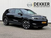 Opel Grandland - 1.2 Turbo Hybrid GS met Navi/Camera, Winterpakket, AGR, 19in