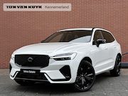 Volvo XC60 - 2.0 T6 Plug-in hybrid AWD Plus Black Edition Facelift, PHEV,