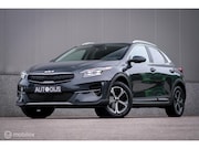 Kia Xceed - 1.6 GDi PHEV DynamicPlusLine | Trekhaak | NL auto NAP | Stuu