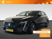 Peugeot 308 - 1.2 Puretech 130pk EAT8 Active Pack Business