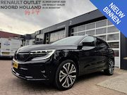 Renault Austral - 1.2 E-Tech full hybrid 200 Iconic+Harman Kardon!!