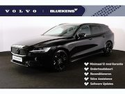 Volvo V60 - T8 Performance AWD Plus Dark