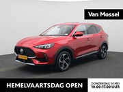 MG EHS - 1.5 TGDI PHEV Aut. Luxury | Panoramadak | Leder | 360 Camera