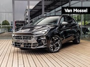 CUPRA Terramar - 1.5 TSI e-Hybrid Essential | Nieuw | Panoramadak | Stoel-Stu