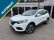 Renault Kadjar - 1.3 TCe Automaat, panoramadak, navi