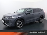 Volkswagen Tayron - Life Edition 1.5 eHybrid 150 kW / 204 PK SUV 6-DSG | Trekhaa