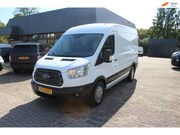 Ford Transit - 350 2.0 TDCI L2H3 Trend