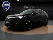 Volkswagen T-Roc - 1.5 eTSI R-Line | Camera | Side Assist | ACC | Elek. Achterk