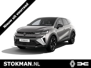 Renault Symbioz - esprit Alpine | Achteruitrijcamera | Adaptive Cruise Control