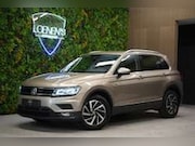 Volkswagen Tiguan - 1.4 TSI ACT Highline / Trekhaak / Cruise / PDC