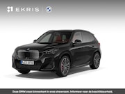 BMW iX1 - xDrive30 M Sport Edition | High Executive | M Sportpakket Pr