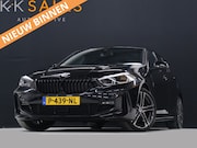 BMW 1-serie - 118i Business Edition M Sport [APPLE CARPLAY, ANDROID, CAMER