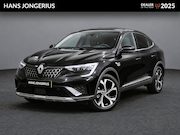 Renault Arkana - E-Tech full hybrid 145 techno | TREKHAAK | BOSE | CAMERA | N