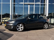 Volkswagen Golf - 2.0 GTI Edition