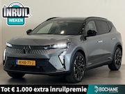 Renault Scénic - EV87 220 Long Range Esprit Alpine | Pack Light & Sound | Pac