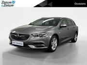 Opel Insignia - Sports Tourer 1.5 Turbo Innovation TREKHAAK AIRCO APPLE CARP