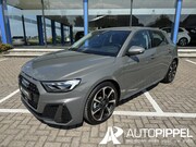 Audi A1 - Sportback 30 TFSI S-Line | Autom. | LED | App-Conn. | ACC | 