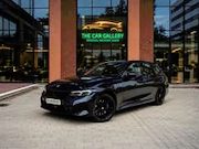 BMW 3-serie - 330 Touring 330e xDrive
