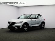 Volvo XC40 - T5 Recharge R-Design / Trekhaak / Harman Kardon / Stoel+stuu