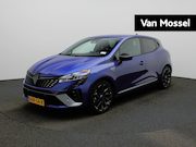 Renault Clio - 1.6 E-Tech Full Hybrid 145 esprit Alpine | Adaptieve Cruise