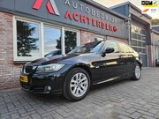 BMW 3-serie - 318i Corporate Lease Business Line Xenon! Airco/Clima! Nette