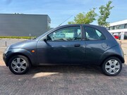 Ford Ka - 1.3 Trend Airco 86.000 km APK 07-2027