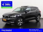 Volvo XC40 - 1.5 T4 Recharge Inscription Expr | Panoramadak | Harman/Kard