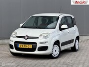 Fiat Panda - 0.9 TwinAir | Airco | NL Auto | Keurige staat