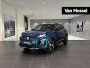Peugeot e-2008 - EV GT Avantage 54 kWh ALACANTARA - VERWARMDE STOELEN - ELEKT