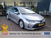 Toyota Corolla - 1.5 Active | Prijs rijklaar incl. 12 mnd garantie