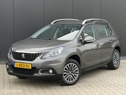 Peugeot 2008 - 1.2 83PK Blue Lion | CRUISE | TREKHAAK | CARPLAY |