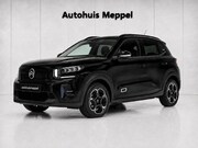 Citroën C3 Aircross - e-C3 Plus 113pk 3-Fase