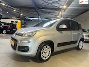 Fiat Panda - 0.9 TwinAir Lounge/Airco/Trekhaak/Apk nieuw bij aflevering