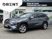 Toyota RAV4 - 2.5 Hybrid Executive | Leder | JBL | 360 camera | NL Auto
