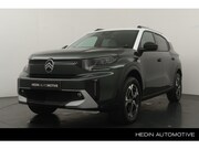 Citroën C3 Aircross - 1.2 Hybrid 145pk Max | Camera | Two Tone kleur | Climate Con