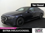 Mercedes-Benz E-klasse - 300 e AMG Line / Premium/ Panoramadak/ SUPERSCREEN/ AIRMATIC