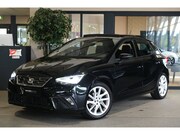 Seat Ibiza - 1.0 FR DSG 110PK Facelift Pano Navi Led Camera