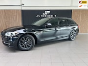 BMW 5-serie - Touring 530xd M Sport Edition High Executive AUTOMAAT|PANO|L