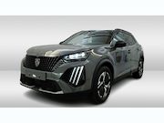 Peugeot e-2008 - EV 156PK GT 54 KWH 3-FASE SOH 96,7%