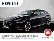 Peugeot 308 - SW 1.6 Plug-in Hybrid GT 195pk Automaat | Alcantara-pakket |