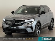 Renault Austral - 1.2 E-Tech Full Hybrid 200 Iconic Esprit Alpine | Panoramada