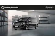 Mercedes-Benz Vito - 116 CDI L2 Select