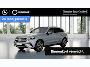 Mercedes-Benz GLC-klasse - 300e 4MATIC AMG Line | Trekhaak | Panoramadak | Memory | Hea
