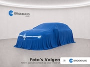 Opel Astra - Sports Tourer 1.2 Turbo Hybrid GS 360 camera | adaptive crui