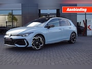 Volkswagen Golf Plus - R-line 1.5 eTSI 150pk DSG facelift Black style/ Panodak /IQ