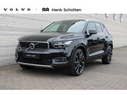 Volvo XC40 - 1.5 T5 Recharge Inscription